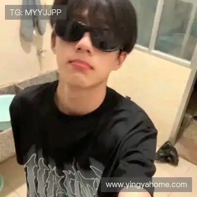 万瑛羚